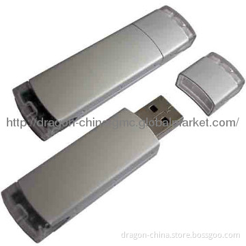 Bulk 2gb usb flash drives for you choose as a gift